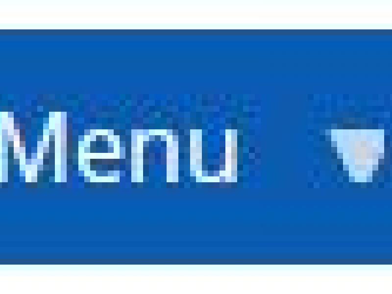 Contentmenu