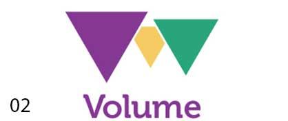 logo-02